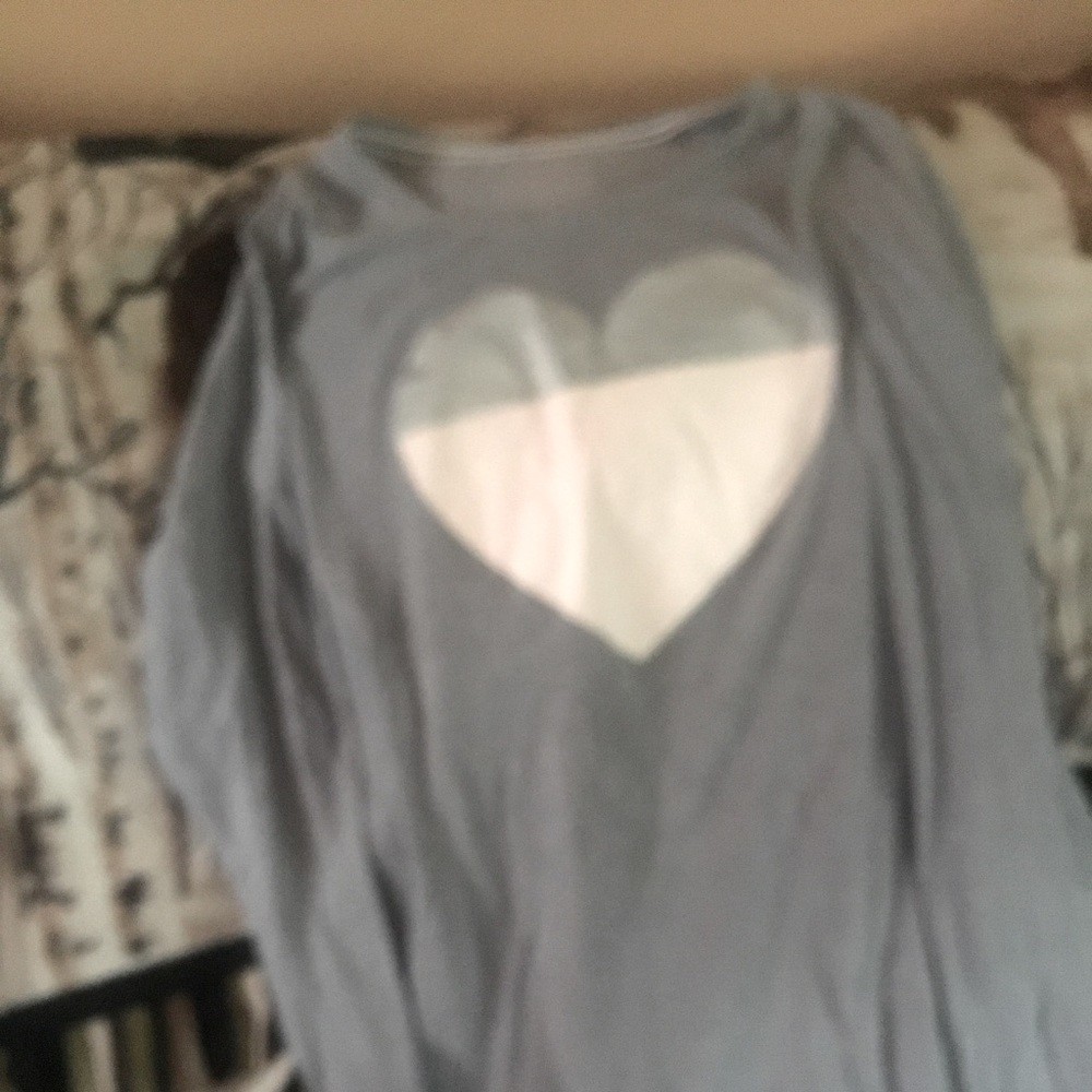 Victoria Secret Nightgown